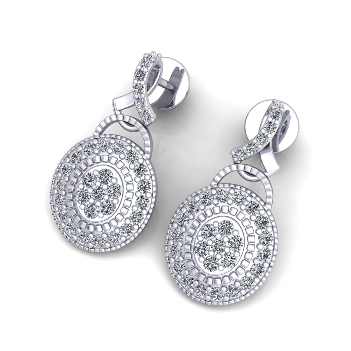 https://www.goldiam.co.il/sites/default/files/Angles_CAD_C_White%20Reflective_3_Platinum_02_GJ_36.jpg
